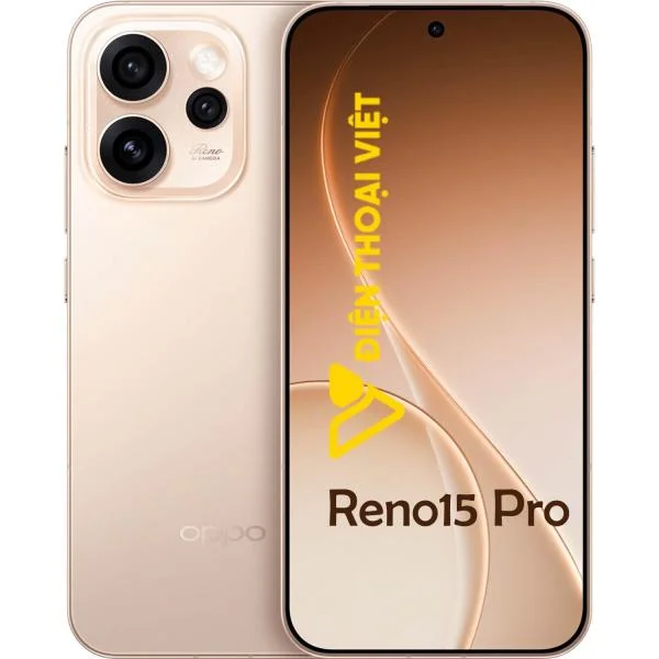 oppo-reno15-pro-vang