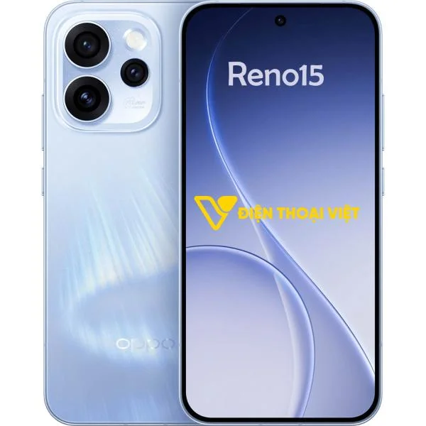 oppo-reno15-xanh-duong