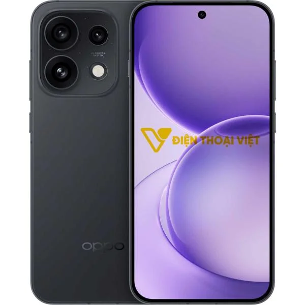 oppo-reno16-den