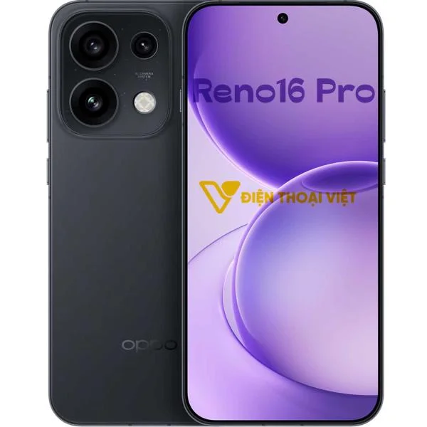oppo-reno16-pro-den