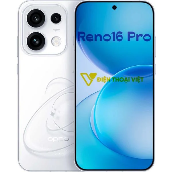 oppo-reno16-pro-trang