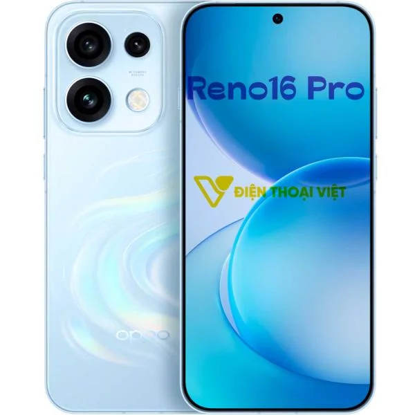 oppo-reno16-pro-xanh