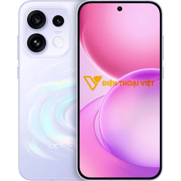 oppo-reno16-tim-galaxy