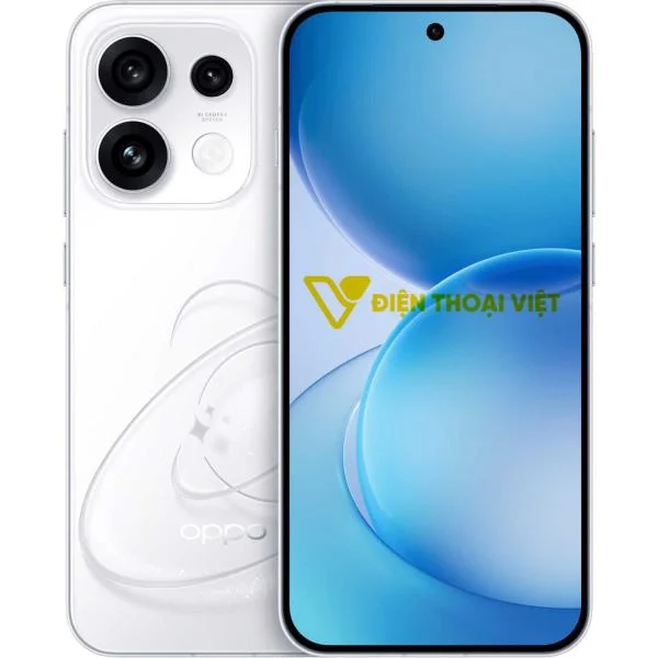 oppo-reno16-trang