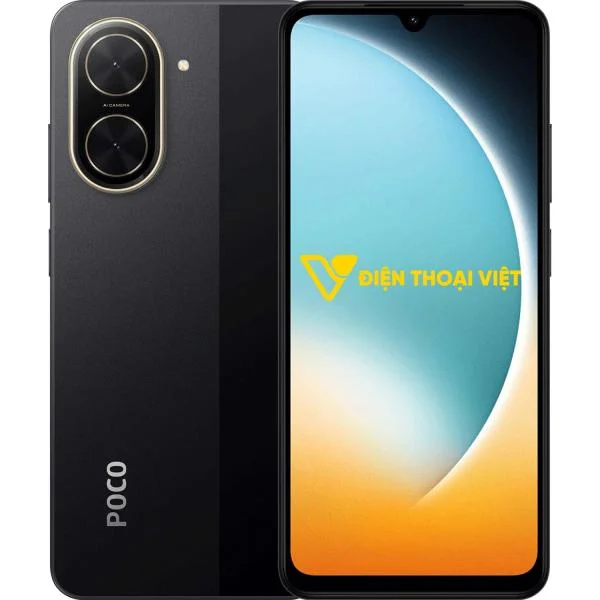 poco-c71-chinh-hang-den