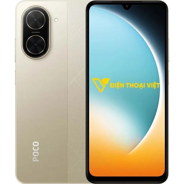 poco-c71-chinh-hang-vang