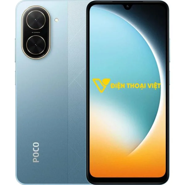 poco-c71-chinh-hang-xanh