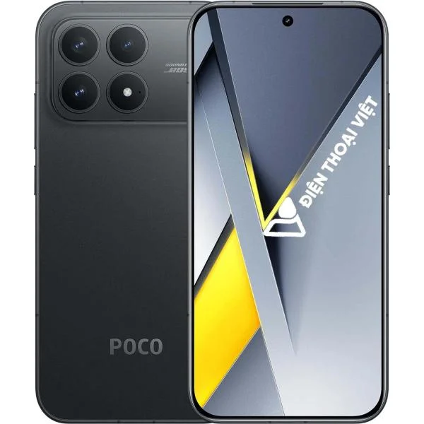 poco-f8-pro-den