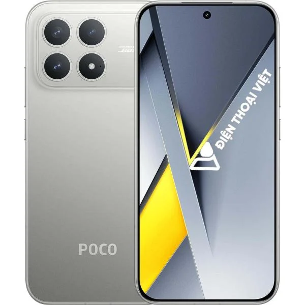 poco-f8-pro-titan