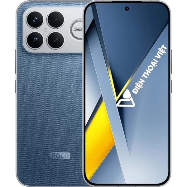 poco-f8-ultra-xanh-duong