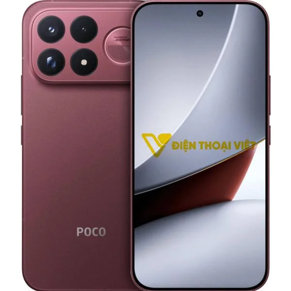 poco-f9-ultra-do-tia-dien-thoai-viet