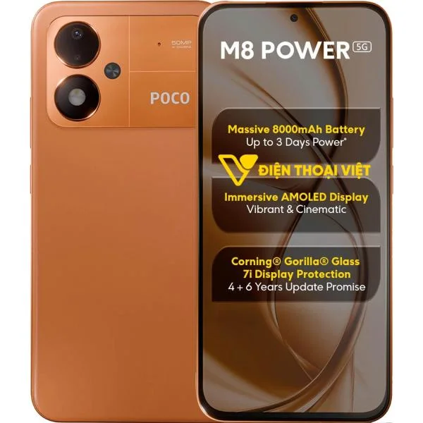 poco-m8-power-cam-dien-thoai-viet