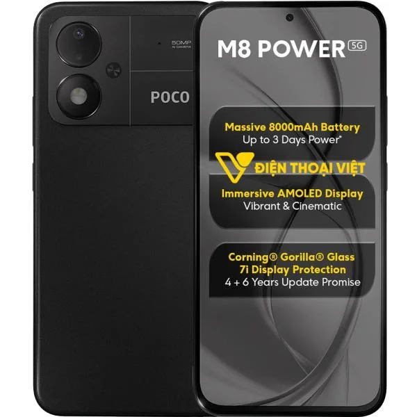 poco-m8-power-den-dien-thoai-viet