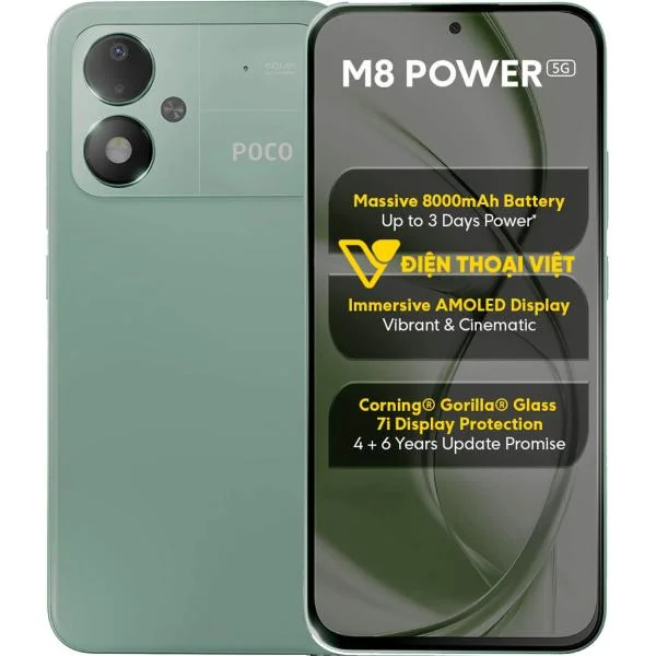 poco-m8-power-xanh-dien-thoai-viet