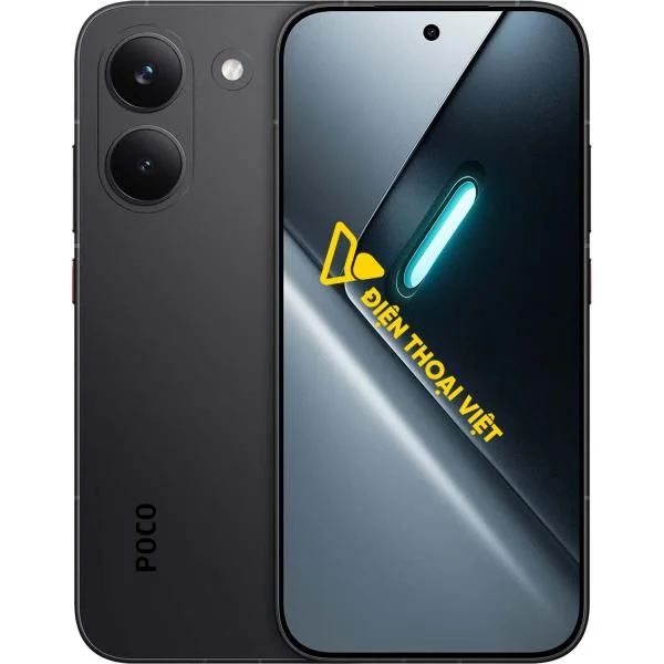 poco-x8-pro-den