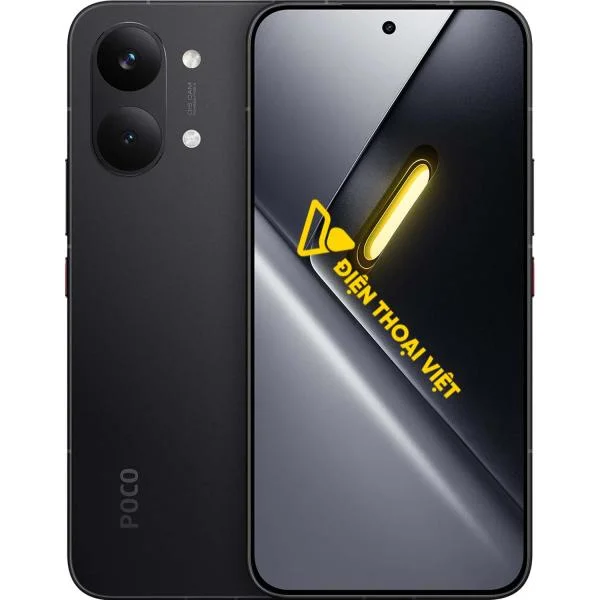 poco-x8-pro-max-den