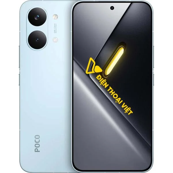 poco-x8-pro-max-xanh