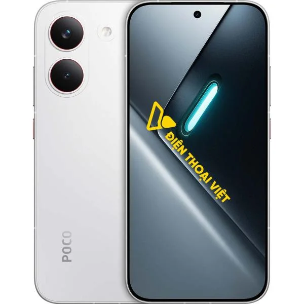 poco-x8-pro-trang