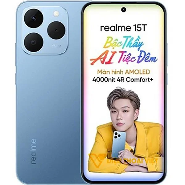 realme-15t-chinh-hang-xanh