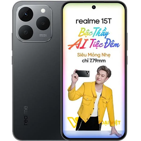 realme-15t-chinh-hang