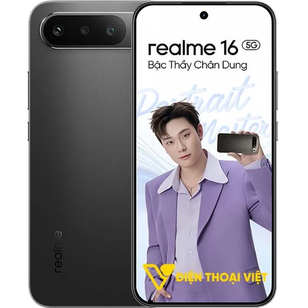 realme-16-chinh-hang-den