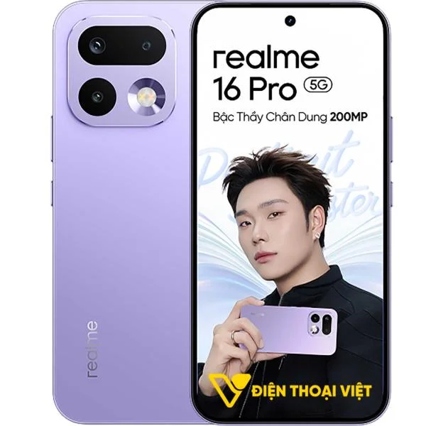 realme-16-pro-chinh-hang-tim