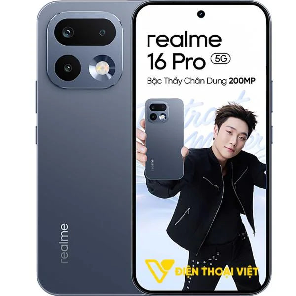 realme-16-pro-chinh-hang-xam