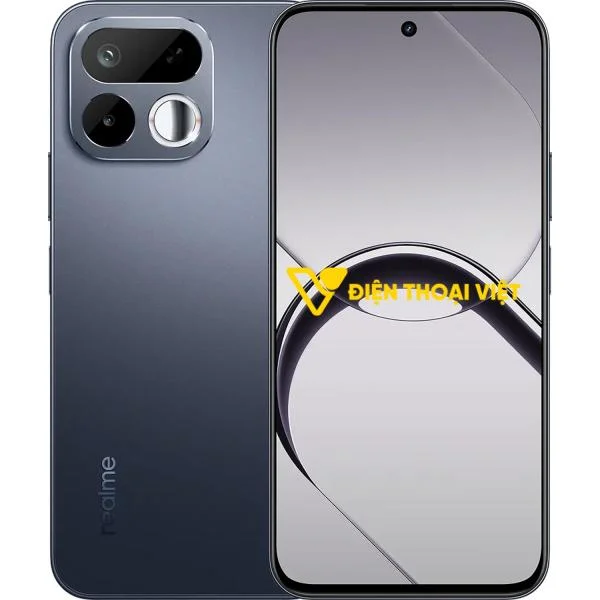 realme-16t-den