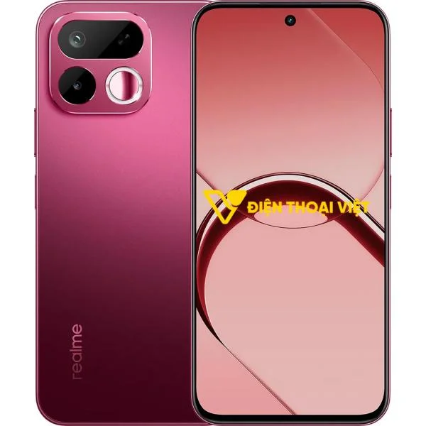 realme-16t-do