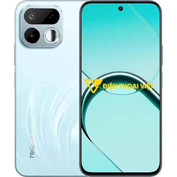 realme-16t-xanh
