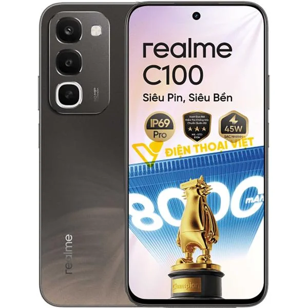realme-c100-nau