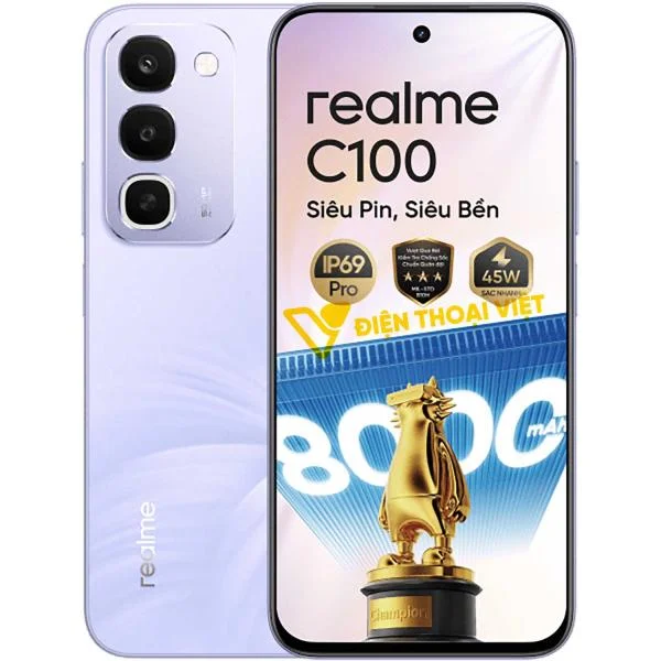 realme-c100-tim
