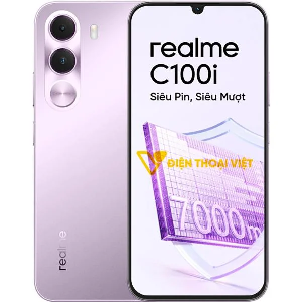 realme-c100i-tim