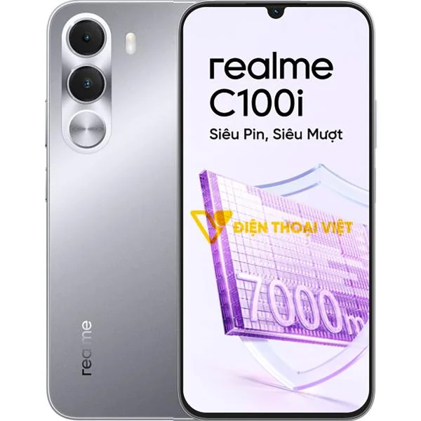 realme-c100i-xam-bac