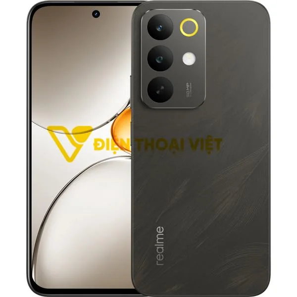 realme-c85-chinh-hang-den