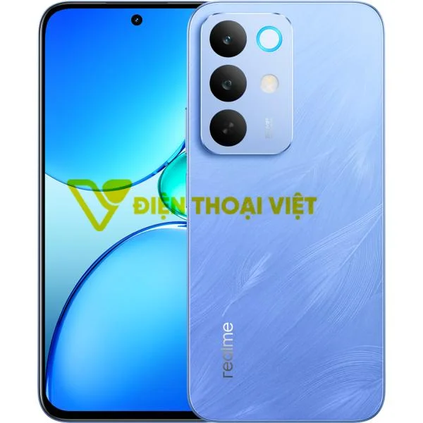 realme-c85-chinh-hang-xanh