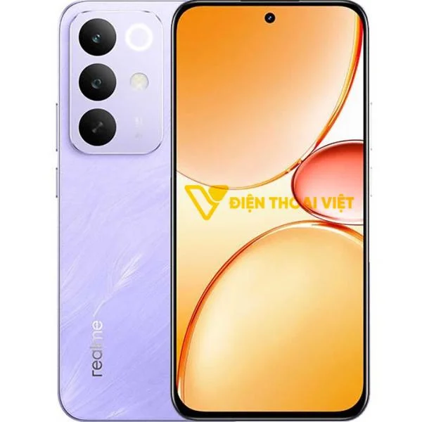 realme-c85-pro-chinh-hang-tim