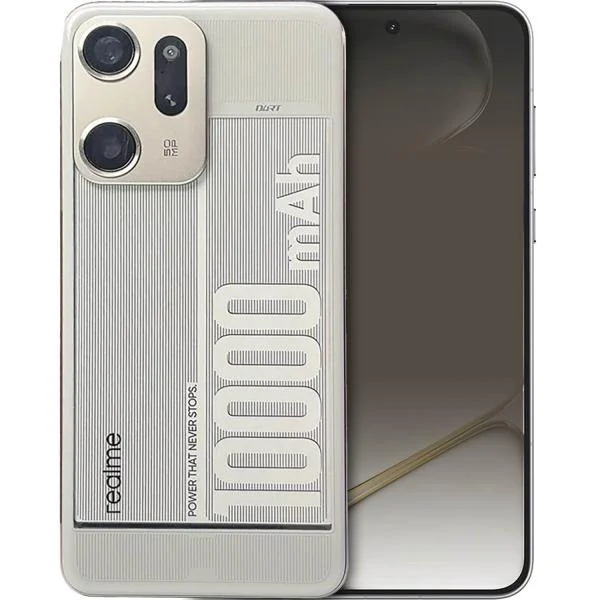 realme-gt-10000mah-ro-ri-000