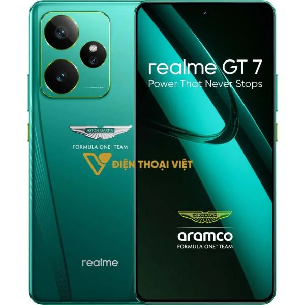realme-gt-7-global-astonmartin-green