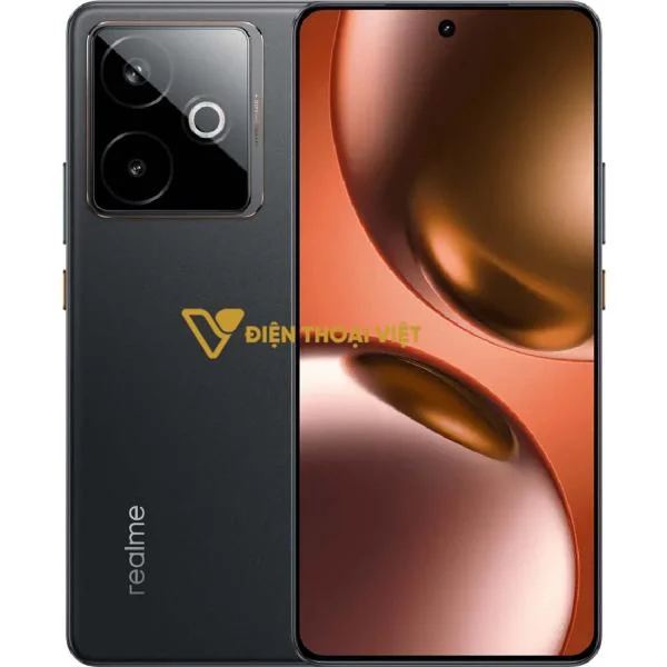 realme-gt7-den