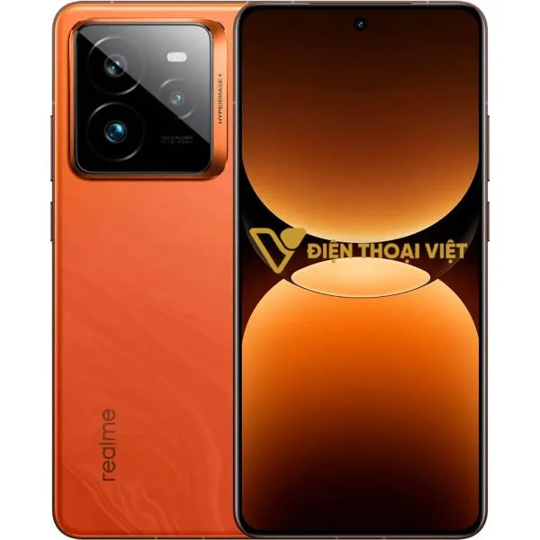 realme-gt7-pro-cam-1