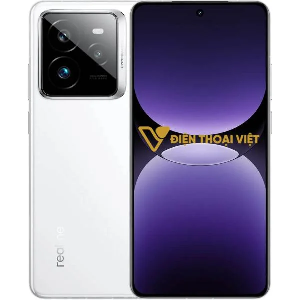 realme-gt7-pro-trang-1