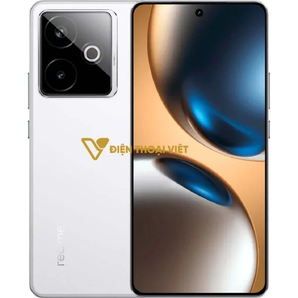 realme-gt7-trang