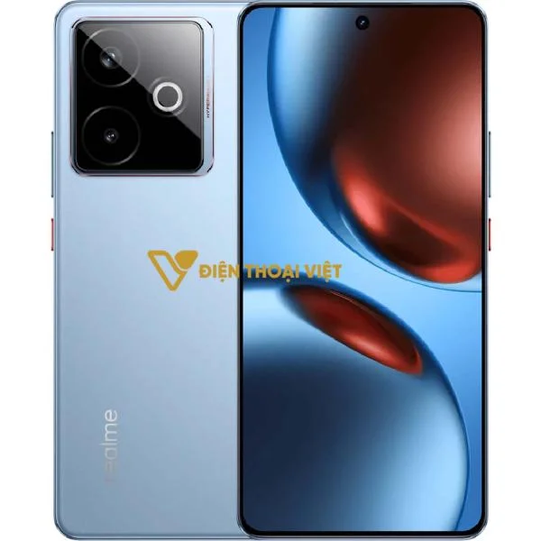 realme-gt7-xanh