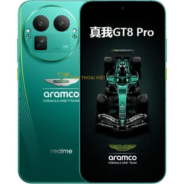 realme-gt8-pro-dac-biet