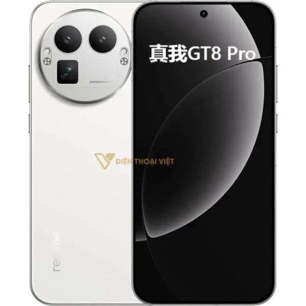 realme-gt8-pro-trang