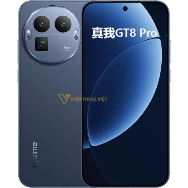 realme-gt8-pro-xanh-duong-1