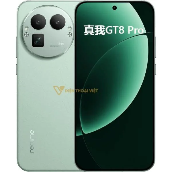 realme-gt8-pro-xanh-la