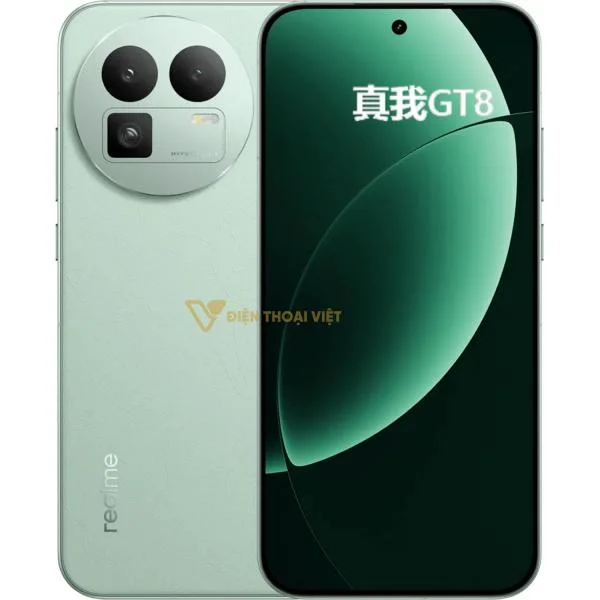 realme-gt8-xanh-las-1