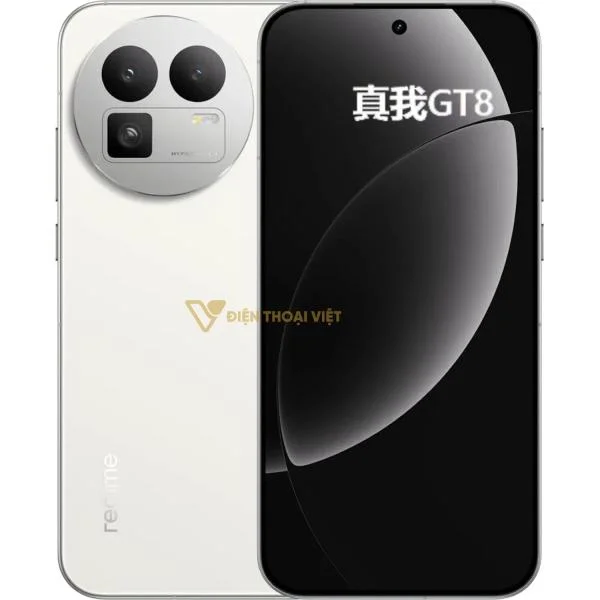 realme-gt8-xanh-trang-1
